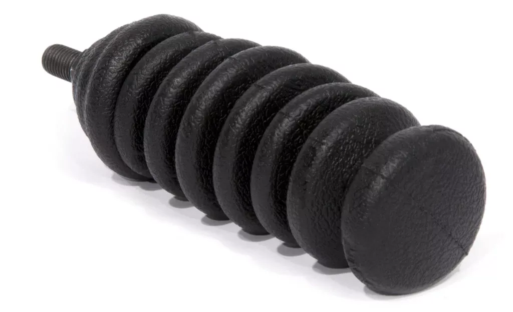 SVL S-Coil Bow Stabilizer