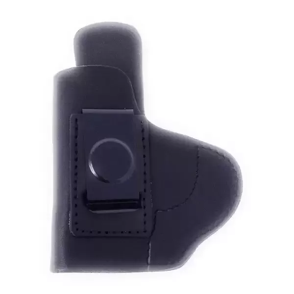Tagua Soft Pocket Holster