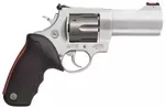 Taurus Multi Raging Bull 44 Mag 4″BBL (2-444049ULT)