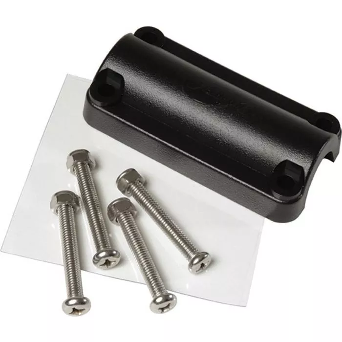 Tempress FishOn Rail Adapter Kit