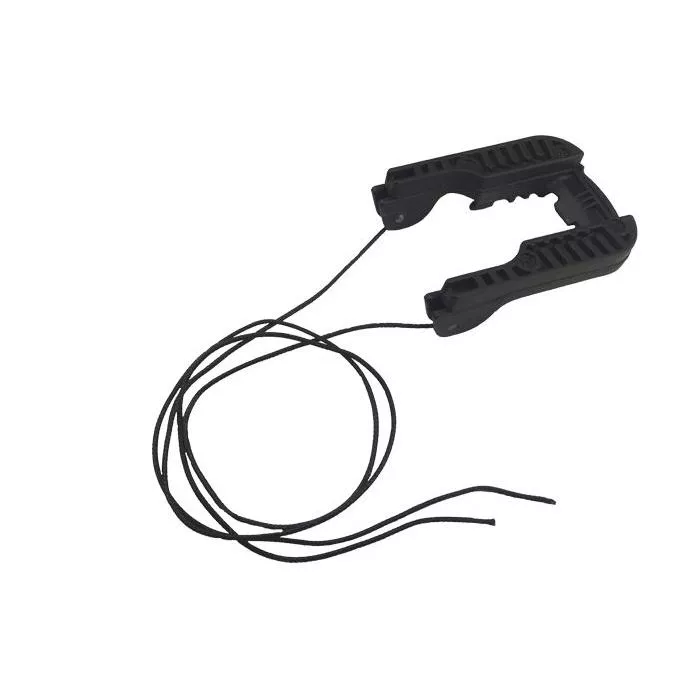 TenPoint ACUdraw Claw with self-centering draw cord