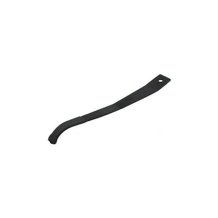 TenPoint Crossbows Replacement Arrow Retention Spring (HCA-109)