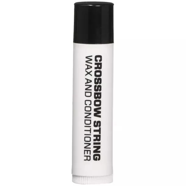 Tenpoint Crossbows String Wax and Conditioner