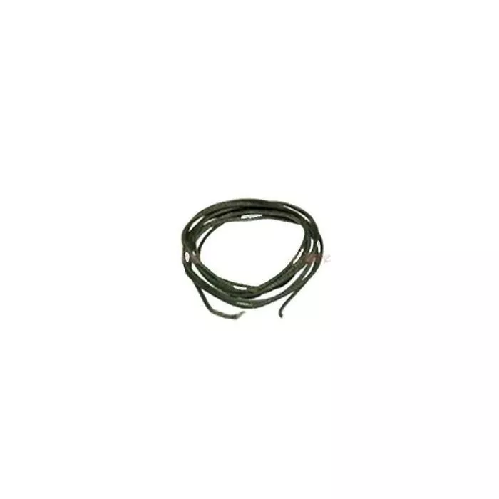 TenPoint Replacement Acudraw Draw Cord