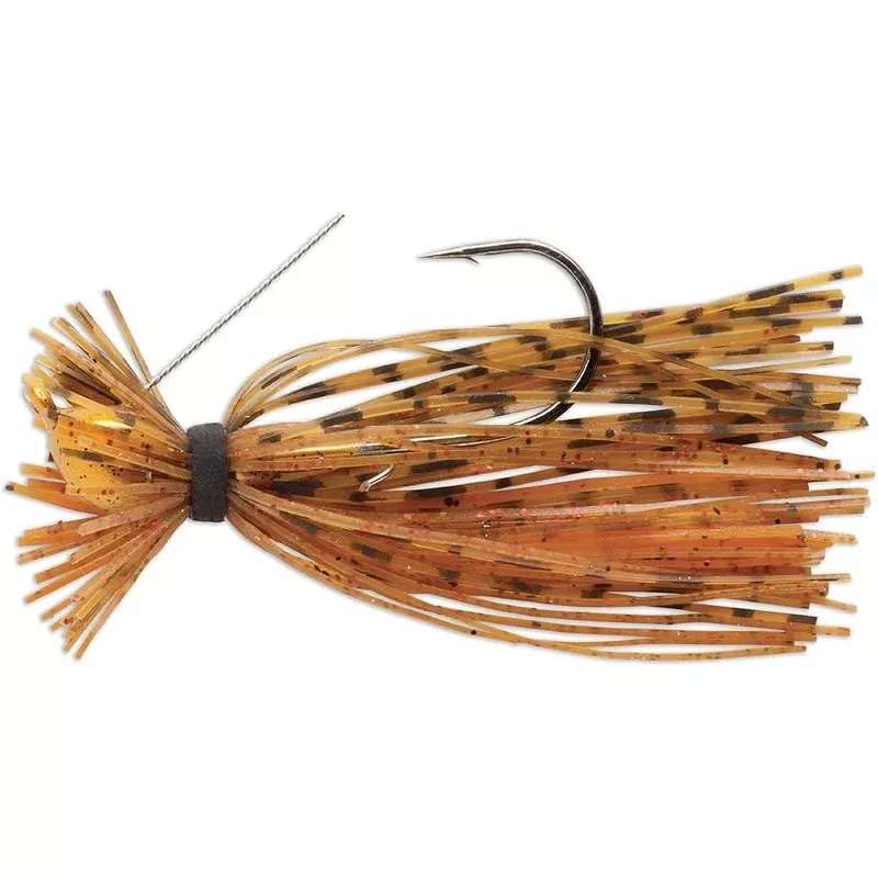 Terminator Football Jigs