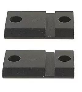 Thompson Center Maxima Steel Scope Mount Base