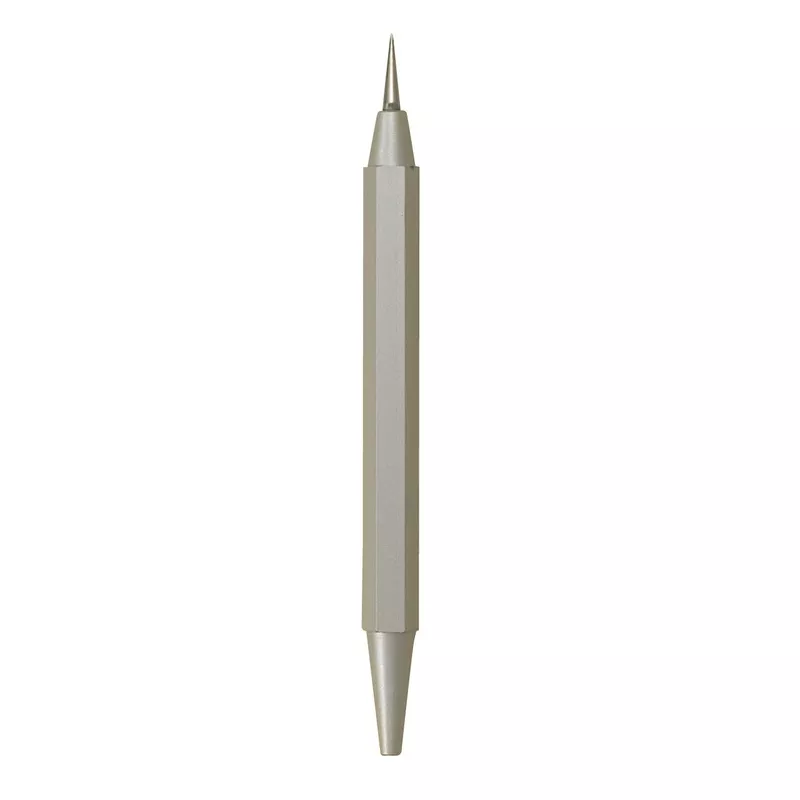 Tiemco Tying Needle