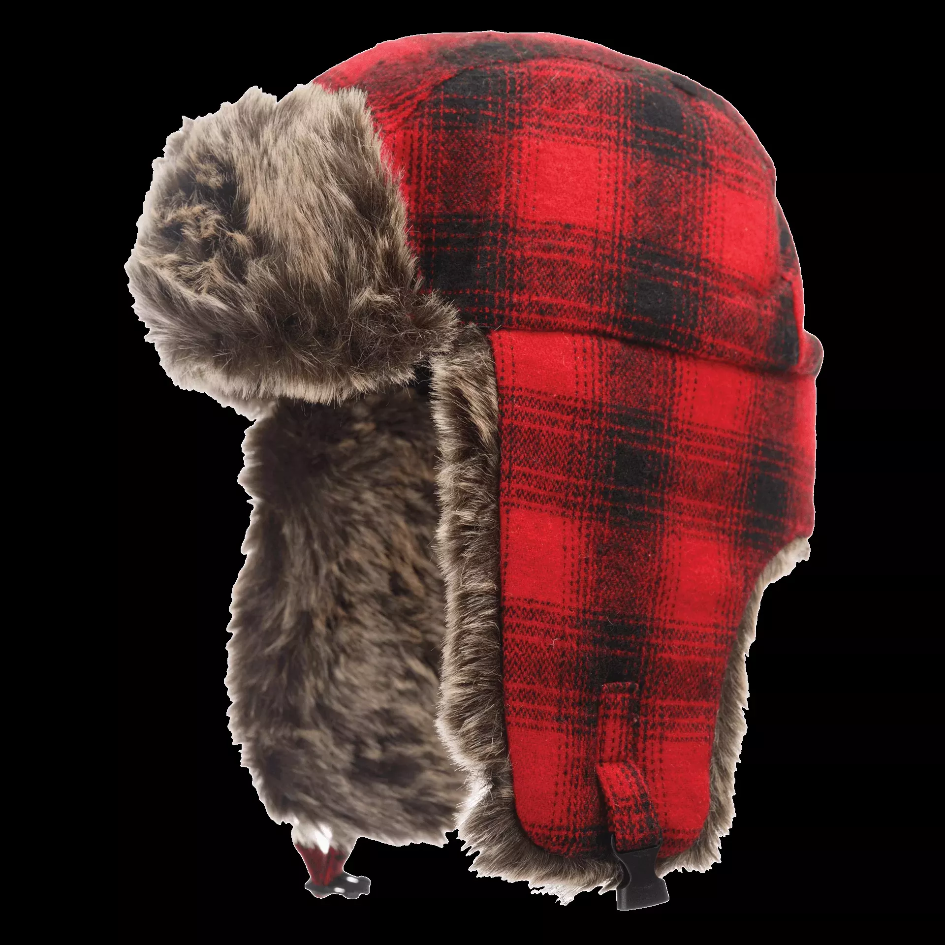 Tough Duck Aviator Hat