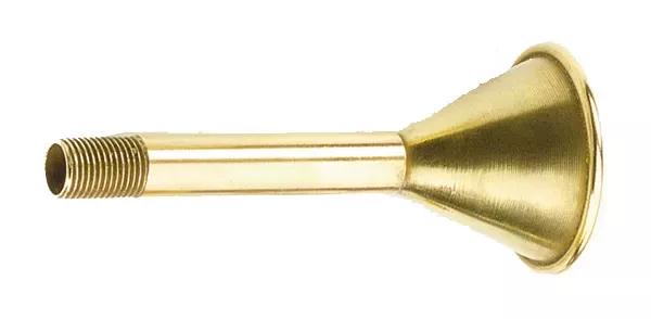 Traditions Performance Firearms Flask Funnel (A1298)
