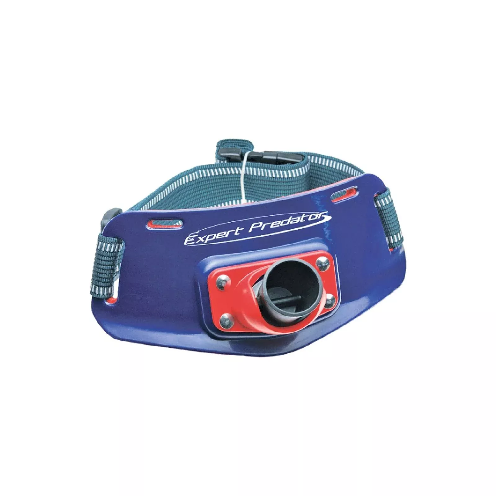 Trolling Belt Large Expert Predator 48084