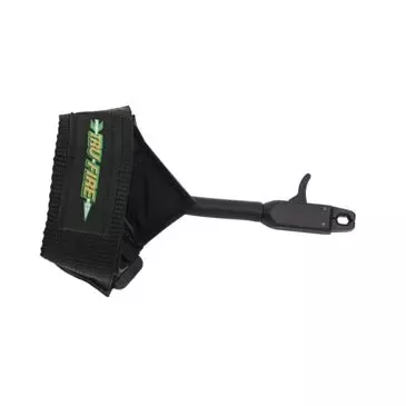 Tru-Fire Patriot Flex Release