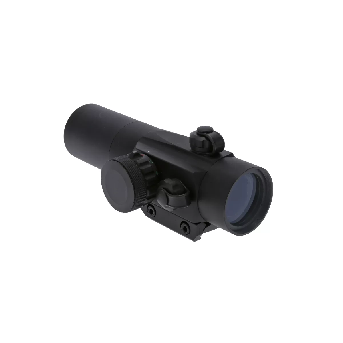 TruGlo Gobble Stopper Red Dot Turkey Sight