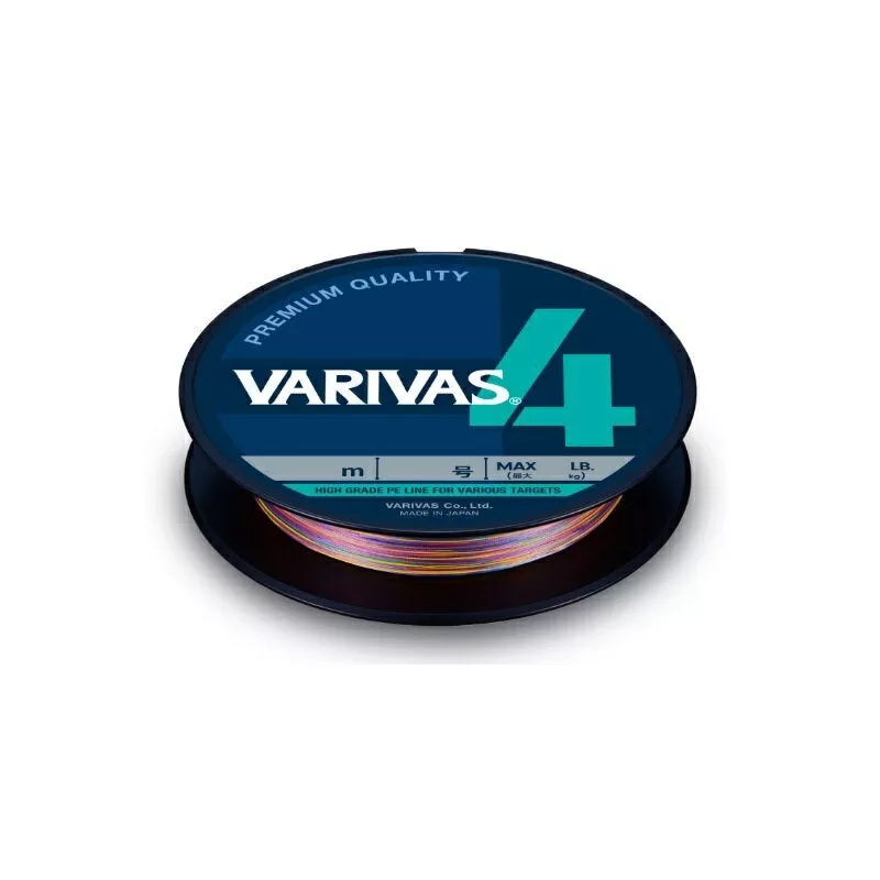 VARIVAS4 VARIVAS4 marking line 300m No.2