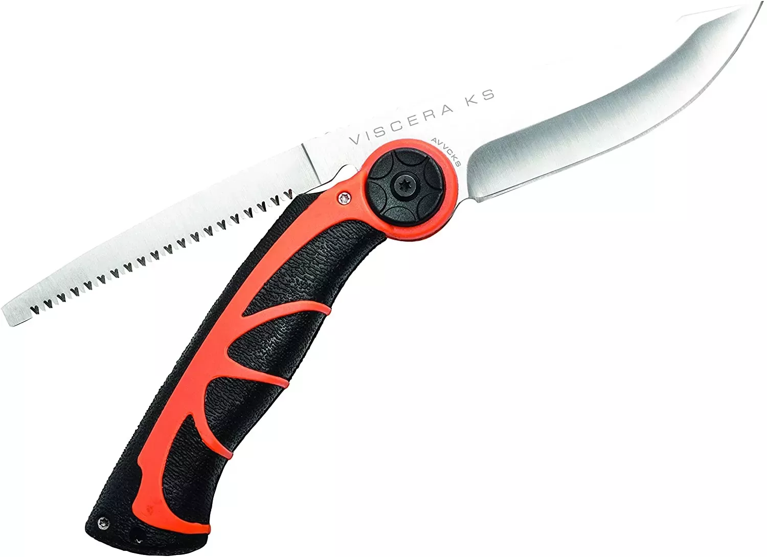 Viscera Field Dressing tool blade 3 in 1