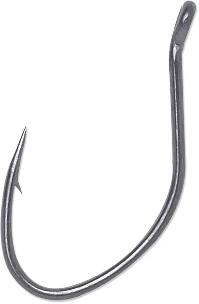 VMC 7356 SureSet Drop Shot Hook