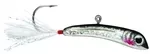 Vmc Minnow Jig – Multiple Colors