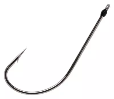 VMC Neko Wacky Hook