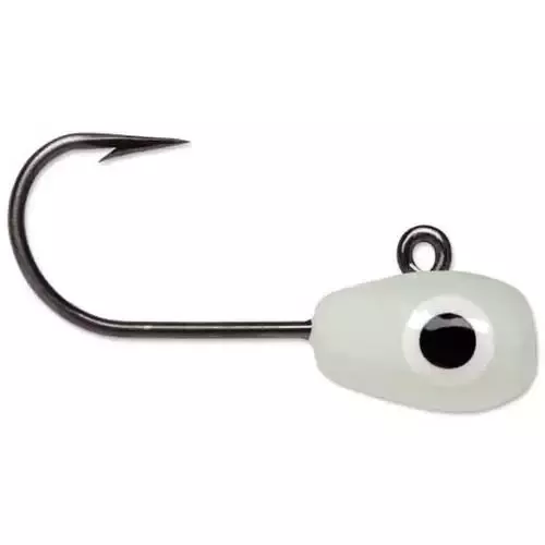VMC PBJ Pug Bug Jig
