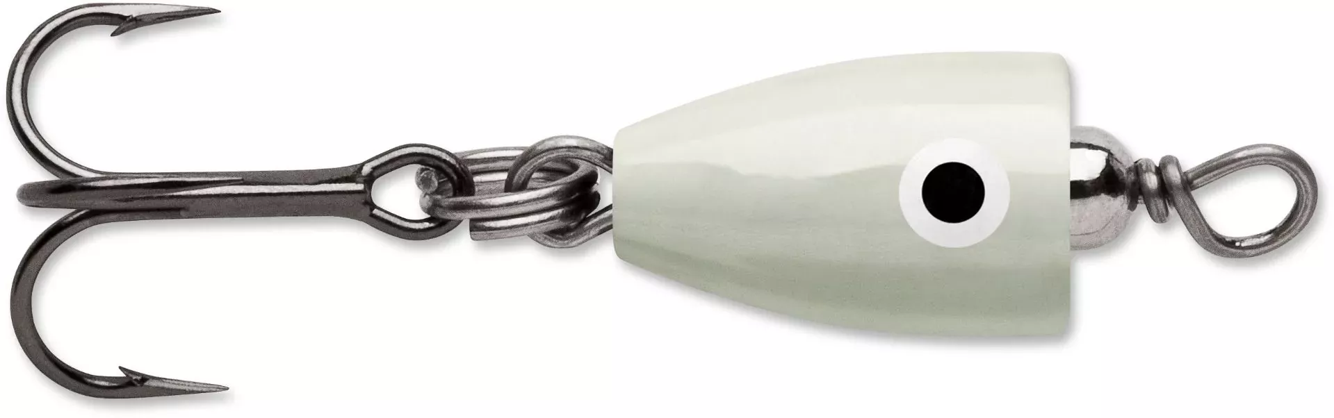 VMC TCJ Tungsten Chandelier Jig
