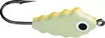 VMC WXJ Waxy Jig 2Pk
