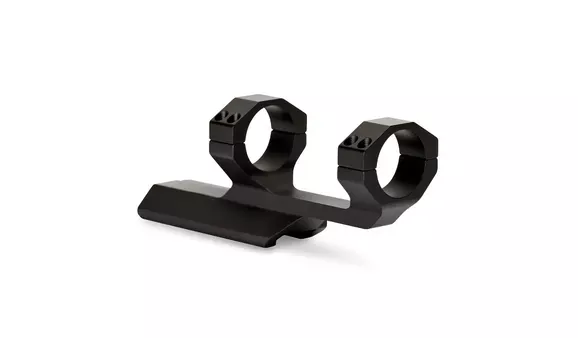 VORTEX CANTILEVER MOUNT 30MM 3″ OFFSET