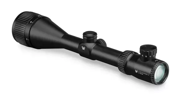 VORTEX DIAMONDBACK 1.75-5X32 BDC