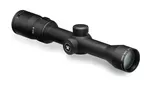 Vortex Diamondback 1.75-5X32 Mm Matte Black 1″ Tub
