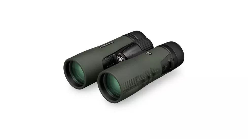 VORTEX DIAMONDBACK BINOCULARS HD 8×42