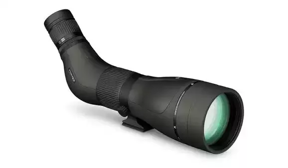 VORTEX DIAMONDBACK HD 20-60X85 (ANGLED)