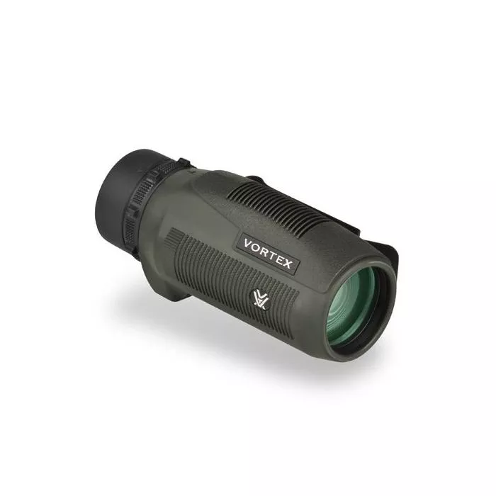 Vortex Optics Solo Monocular - 10x36mm
