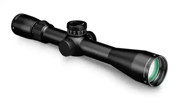 VORTEX RAZOR HD LHT 3-15X42