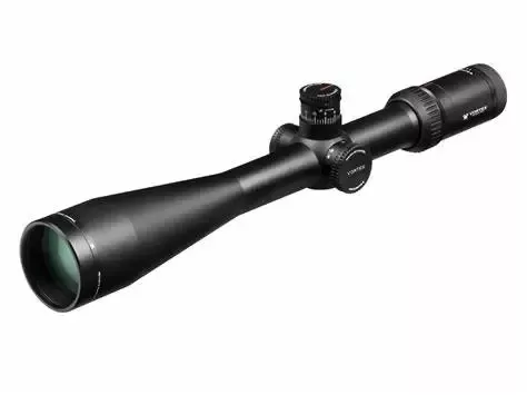 VORTEX VIPER HS LR 6-24X50 MOA XLR FFP
