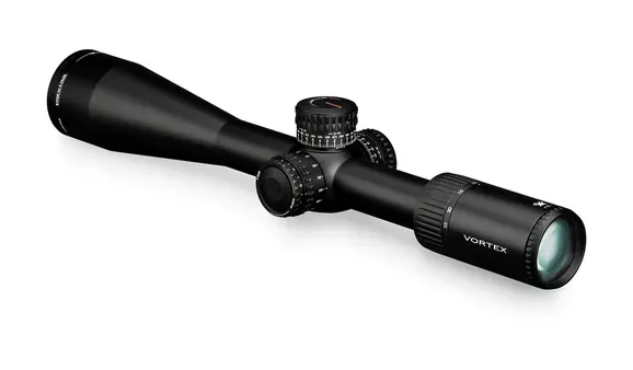 VORTEX VIPER PST GEN II 5-25X50 FFP