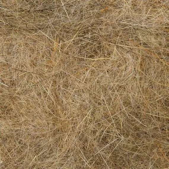 Wapsi Natural Fur Dubbing