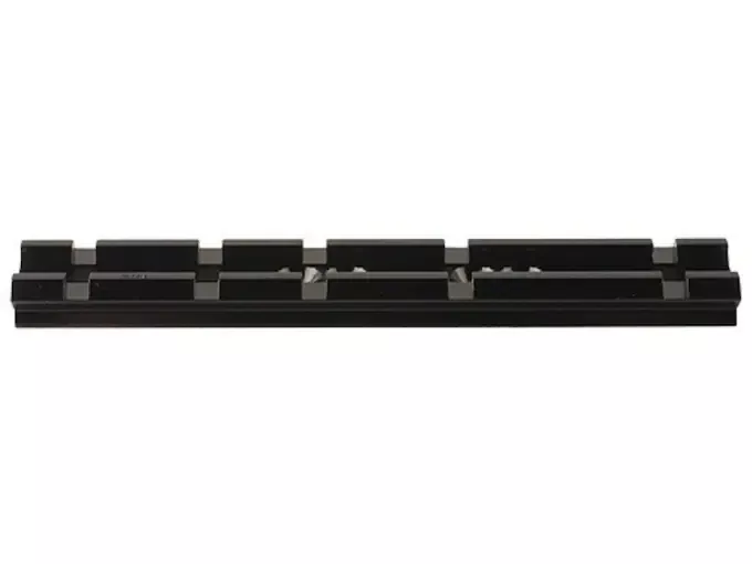 Weaver #408 Top-Mount Scope Base