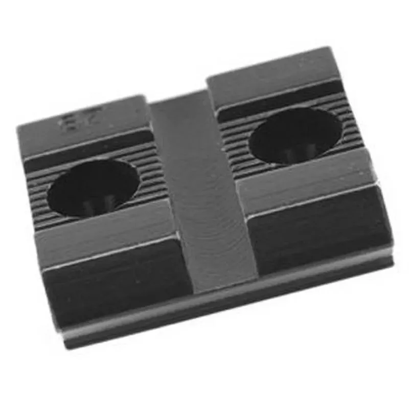 Weaver Detachable Top-Mount Base No.29