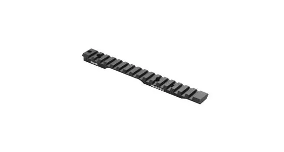 Weaver Extended Multi-Slot Base Remington 700 SA 20MOA