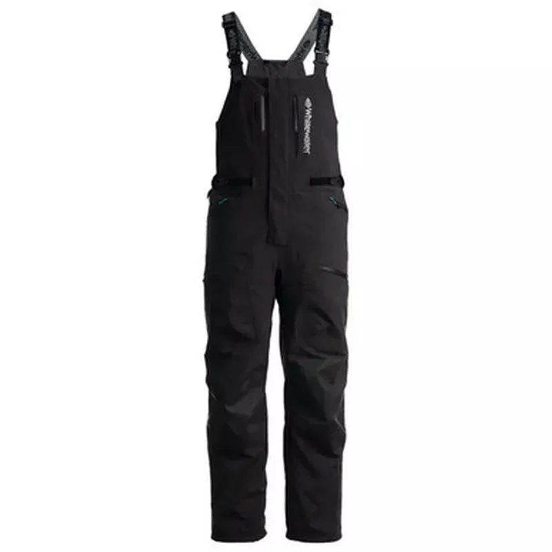 Whitewater Great Lakes Pro Insulated Bib