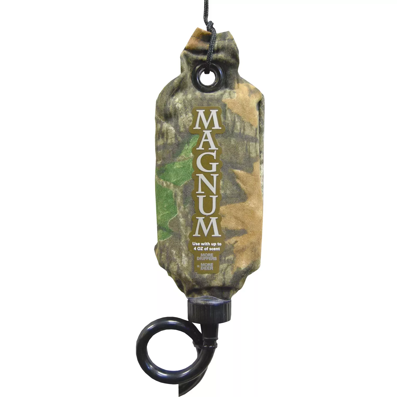 Wildlife Research Center Scarpe Dripper Magnum