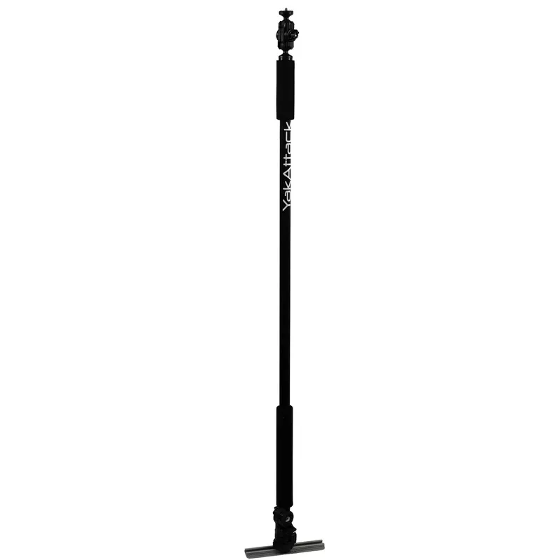 YakAttack Boomstick Pro Camera and GoPro Mount JC18166209