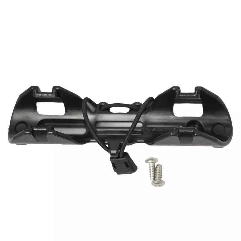 YakAttack PadLoc Paddle Holder JC18166218
