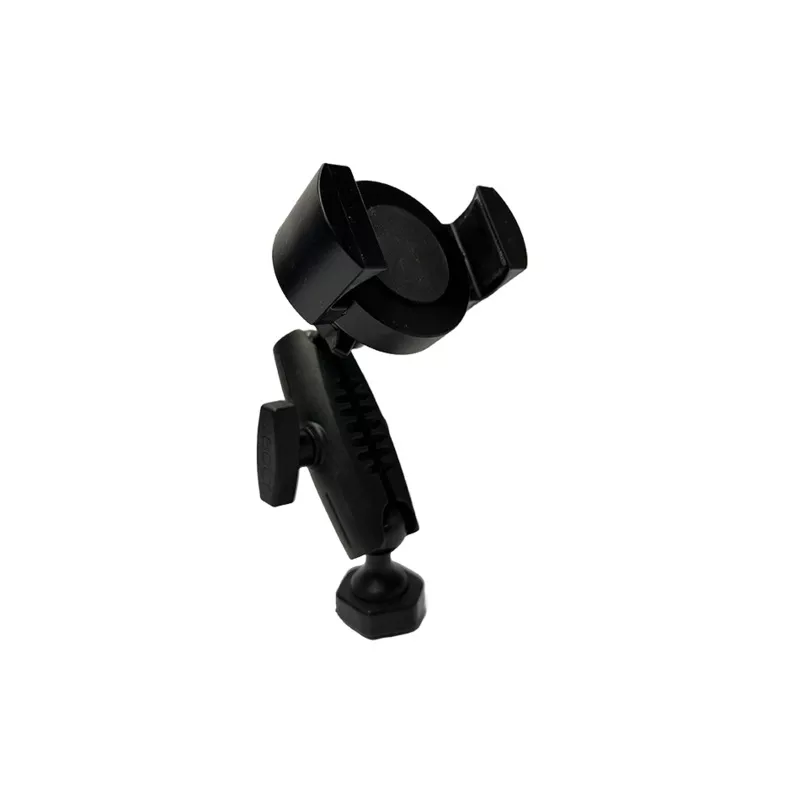 YakGadget CellGrip XD Phone Holder 2025 Version