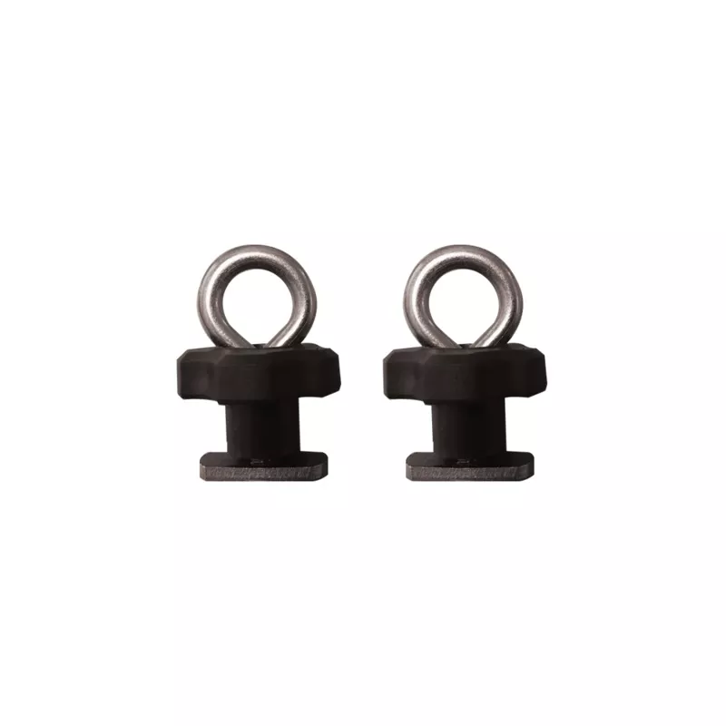 YakGadget LineGuides (1 Pair)