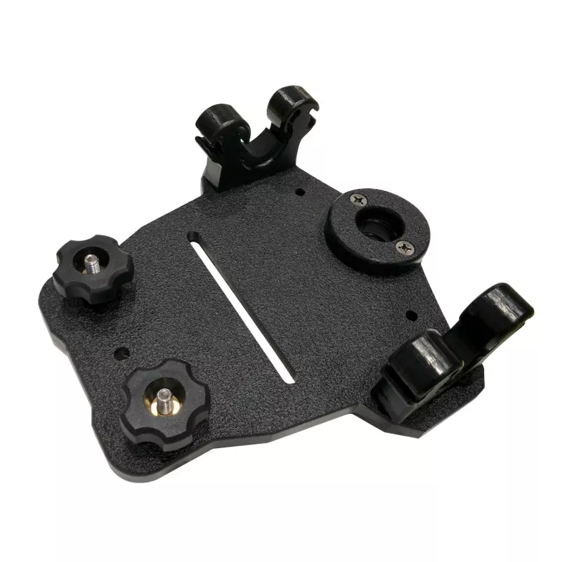 YakGadget Shallow Stick Multi-System