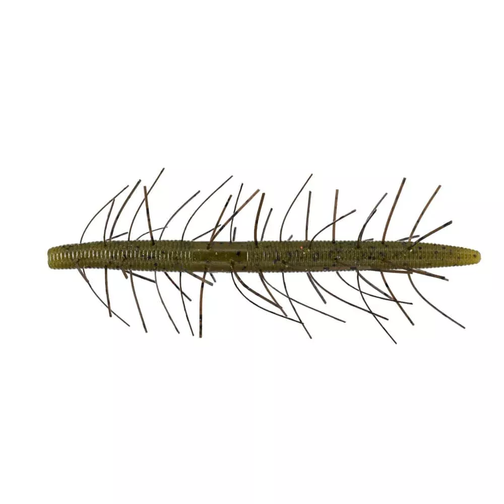 Yamamoto Fuzzy Senko 5"