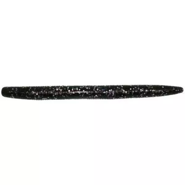 Yamamoto Senko 5″ Bait