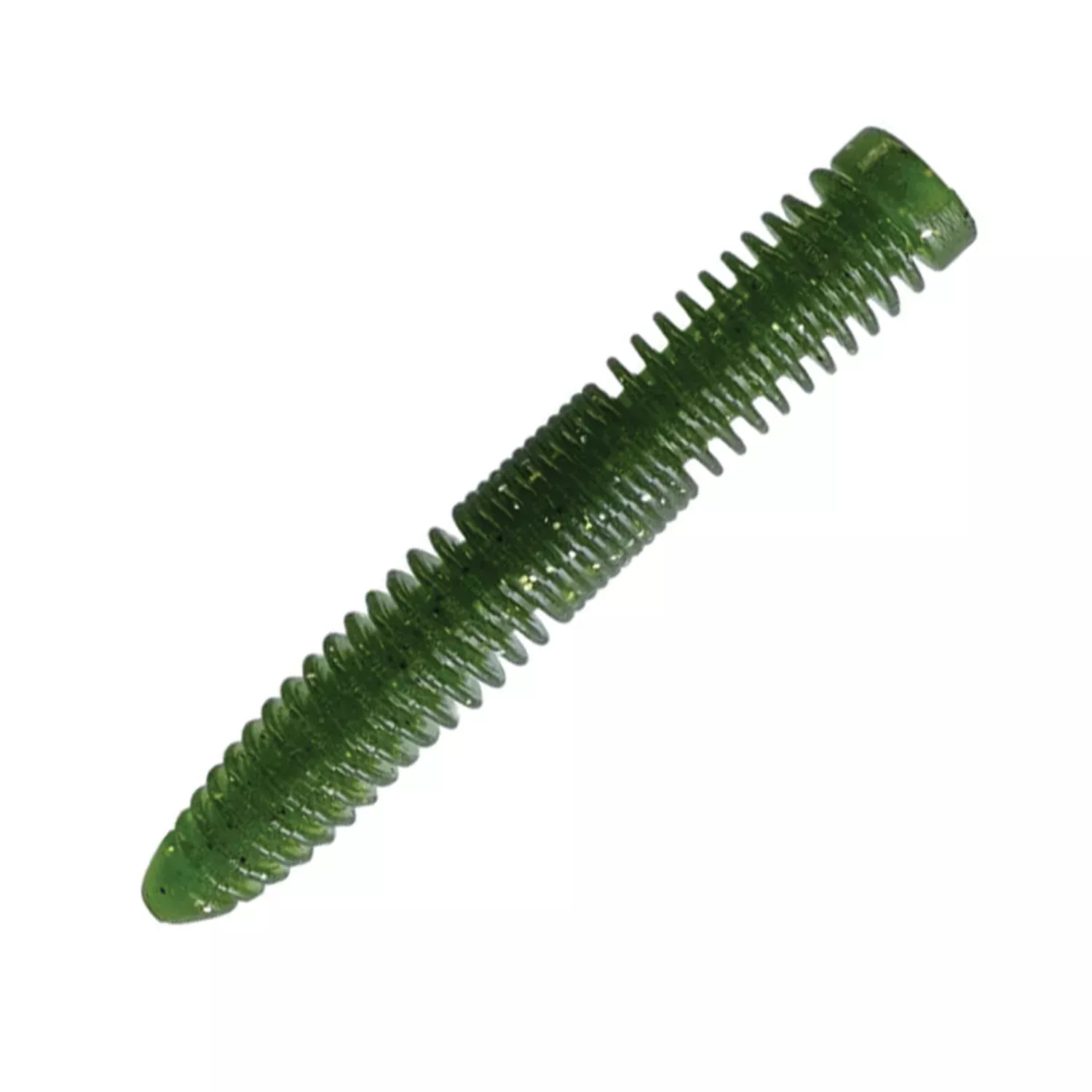 Yamamoto Slinko Floater 3.25"