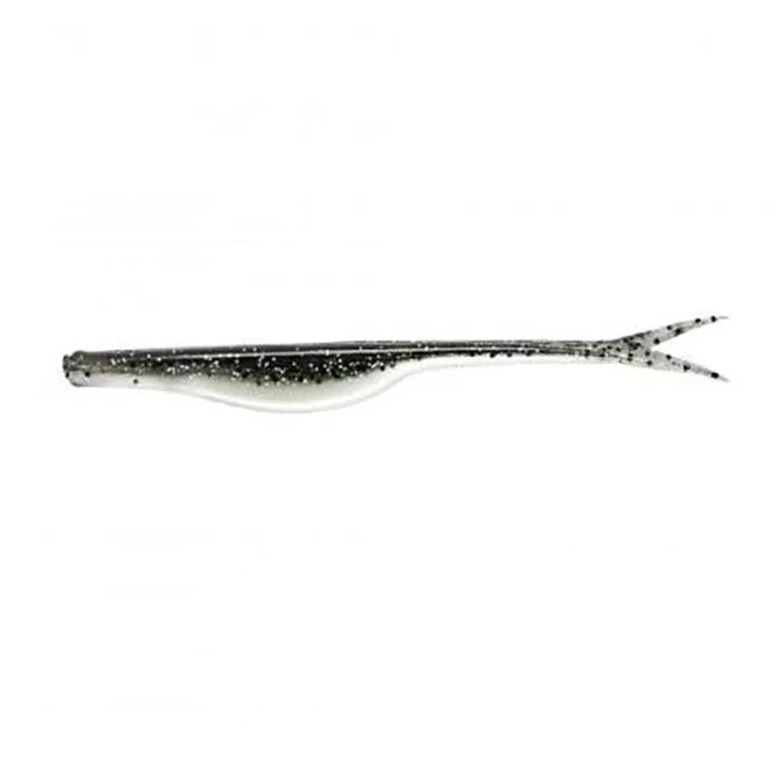 YUM Break'N Shad - 5" - Pack of 10
