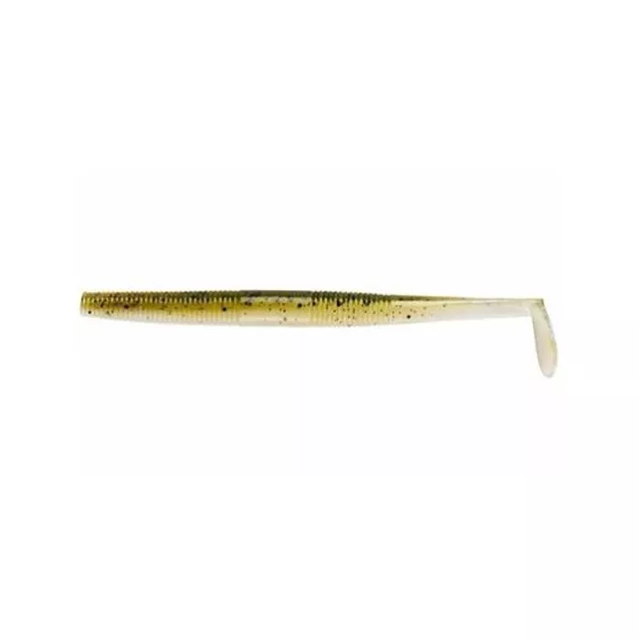 YUM Swim'n Dinger - 5" - Pack of 8