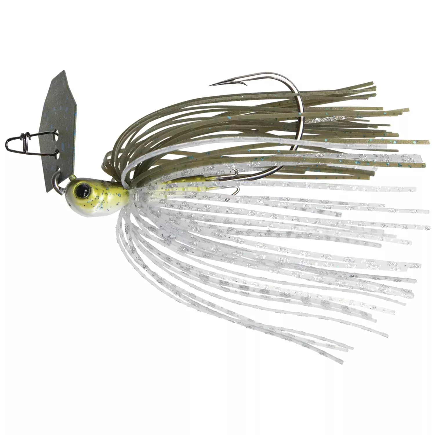 Z-Man Jackhammer Baby Jack Chatterbait